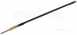 Hotpoint 981166 Lock Nut 8mm 95132
