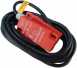 Mono B818-07-010 Magnet Switch