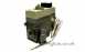 Ideal 0.710.817 Minisit Hot Cupboards