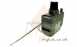 Caradon Ideal 0.073.703 Piezo Ignitor
