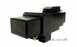 Caradon Ideal 0.073.703 Piezo Ignitor