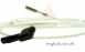 Caradon Sit 174627 Ht Lead