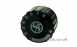 Caradon Ideal 0.916.095 Minisit Knob