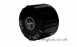 Caradon Ideal 0.916.095 Minisit Knob