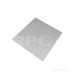 Merrychef 20z1355 Base Plate P20z1355