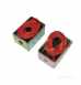 Merrychef 30z0010 Door Solenoid