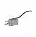 Merrychef 30z0356 Door Microswitch Z154