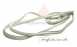 Williams Door Gasket 100 Dark Grey