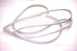 Williams Door Gasket 020 Dark Grey