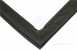 Williams Gasket550 Doorseal Gasket 550