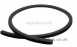 Henny Penny Hp43753 Seal Per Metre