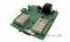 Rational 3040.3100et Bypass/level Printed Circuit Board