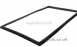 Rational 5105.1021p Door Seal