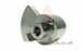Rational 40.00.464 Potentiometer Ct