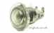 Bendix 1240811008 Timer Knob Bush 450