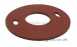 Tecline Houno 59307 Nipple 8mm X 1/4 