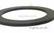 Rational 2016.1453 Plastic Washer