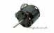 Welbilt Garland Uk3030a Oven Fan Motor