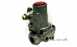 Garland G01969-1 Basco Safety Valve Ffv