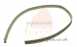 Garland G03629-2 Door Seal-top Section