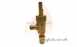 Garland G0111-2 Lpg Gas Valve Range