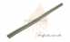 Garland G03269-3 Top And Bottom Door Seal