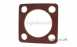 Garland Uk214 Element Gasket-pronto