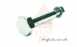Welbilt Garland Gf299 Bell Crank Bolt