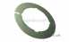 Garland G02725-21 Insert G02716-1