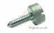 Welbilt Garland Gf297 Thumb Screw