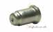 Garland Uk64 Pilot Injector Natural Gas