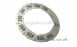 Garland G02725-17 Insert 10-10r G02716-1