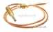 Welbilt Garland 2155201 Thermocouple 29