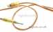 Welbilt Garland 2200602 T-couple 24