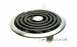 Garland Gck101-240v Element 6 1-2