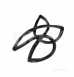 Dawson 70042020 Door Seal-combi Oven