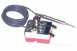 Classeq 021.0007 Top Wash Rinse Manifold 30003595