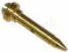 Electrolux 58525 Pilot Injector 0.3 Nat Gas