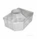 Classeq Glass And Dishwasher 9.8.2/d Filter