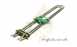 Swanwick Dawson 130605 Pressure Switch