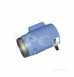 Imc S52-010 Motor Basic Unit 1ph