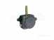 Worcester Reillo 3020475 Pump G 87161152970