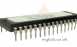 Hobart 775233-1v Eprom Amx Catering Part