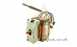 Robertshaw Lchm-02-036 Electric Limit Tstat