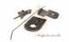 Falcon 530780040 Gas Valve For G3078