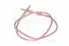 Falcon 531750400 Pilot Burner Natural Gas
