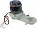 Hobart 895499 Wash Pump And Motor 1ph