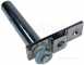 CHANDLEY TC OC001 SGH10 FUSE CARRIER