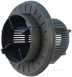 Electrolux Filter 048324