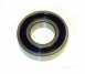 Hobart Bb-e-4-28 Bearing 6004-2rs